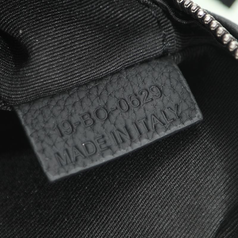 Christian Dior Other Bags